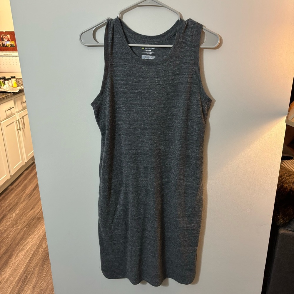 Tek Gear Drytek dress